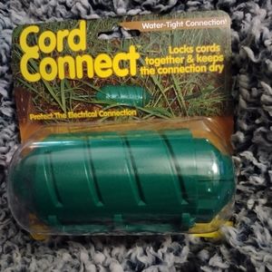Farm Innovators Cord Connect